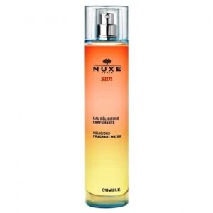 Nuxe Sun Delicious Fragrant Water 100ml enlarge