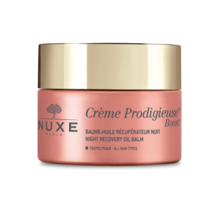 PRODIGIEUSE BOOST NIGHT OIL BALM 50ML s