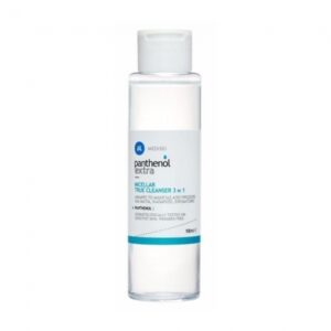 Panthenol Extra Micellar True Cleanser 3in1 100ml enlarge