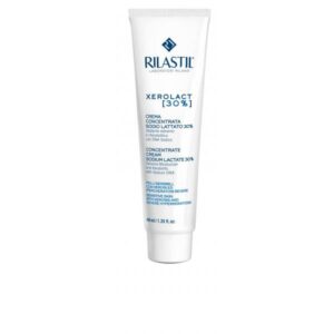 Rilastil 8033224818740