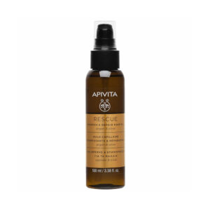 apivita rescue nourish repair hair oil ladi epanorthosis threpsis gia mallia me argan 100ml 1000x1000 1