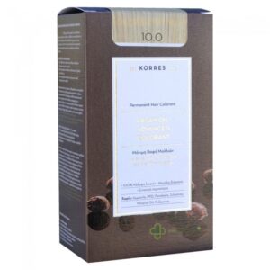argan oil advanced colorant n 10.0 xantho platinas fysiko enlarge