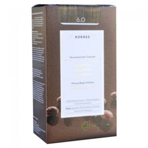 argan oil advanced colorant n 6.0 xantho skouro fysiko enlarge
