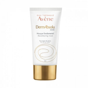 avene dermabsolu 1000x1000 1