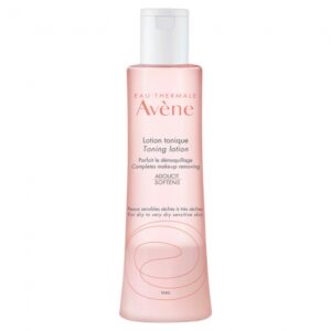 avene lotion douceur 200ml enlarge
