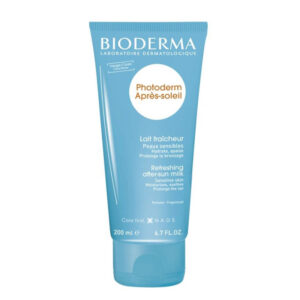 bioderma.210
