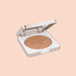 bionike sun touch powder 2 g8si kd
