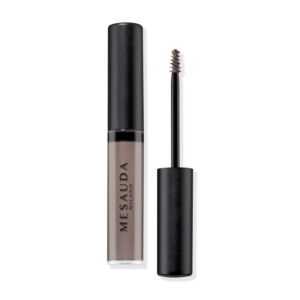 brow fix 401