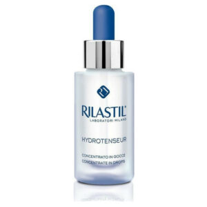 cddf464b3ab7253b06fc327ad3edc8dd