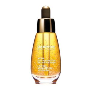 darphin 8 flower golden nectar elaio olikis antigiransis susfiksis 30ml