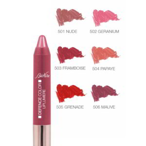 defence color liplumiere light colour spf15 506 ma 8905 o1ae15869786155e975f371c708