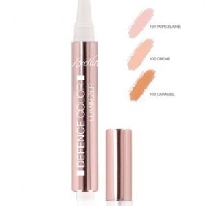 defence color luminizer illuminating concealer 103 8910 neg7