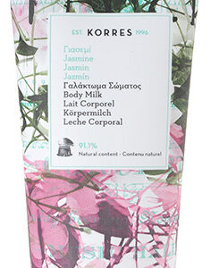 e584ce6d64ff0d9813e489c9e123c60f