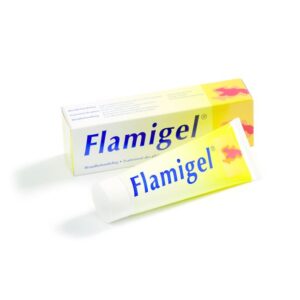 flamigel enlarge