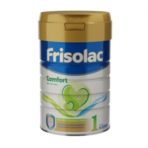 frisolac comfort 1 800gr 900x900 1