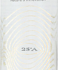inalia micellar cleansing water