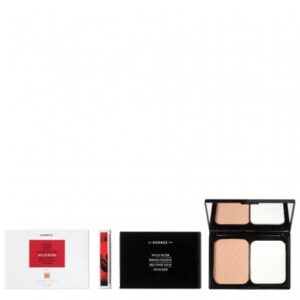 korres agrio triantafyllo powder wrp3 2019 10gr normal