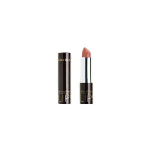 korres morello creamy 03 warm beige kragion