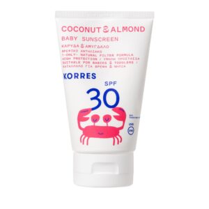 korres brefiko antiliako