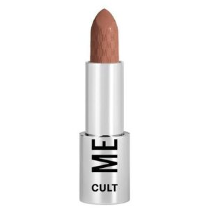 mesauda milano cult creamy lipstick lippenfarbe 35 g
