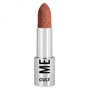 mesauda milano cult creamy lipstick no.103 idol 3.5g