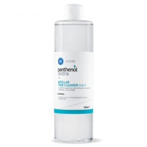 micellar true cleanser 3 in 1 500ml enlarge