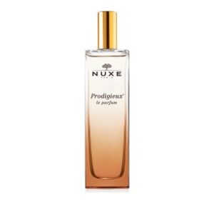 nuxe prodigieux le parfum gunaikeio arwma 30ml 2881 3ou3