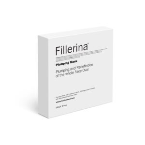 plumping mask base g3