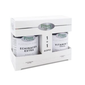 power health platinum set echinacea extra 30caps gift vitamin c 1000mg 20tabs 1000x1000 1
