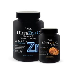 power of nature sport series ultra zinc c 60tabs gift ultravit c 500mg 20tabs 1000x1000 1