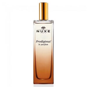 prodigieux le parfum 50ml enlarge