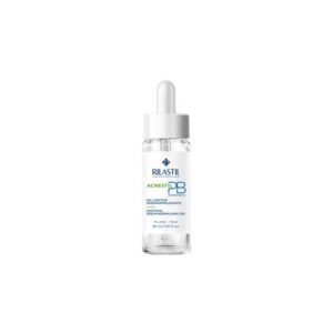 rilastil acnestil pb serum 30ml