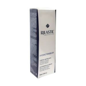 rilastil hydrotenseur moisturizing cream 50ml