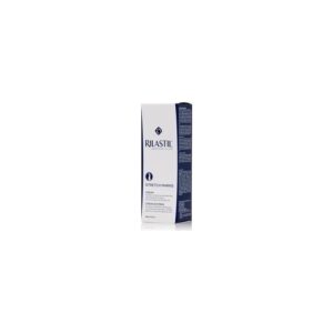 rilastil stretch marks cream 200ml