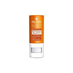 rilastil sun system stick spf50 85ml