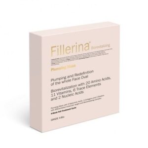 s3.gy .digital boxpharmacy uploads asset data 28105 fillerina biorevitalizing plumping mask grade 4 4 500x500 1