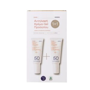 s3.gy .digital boxpharmacy uploads asset data 52061 korres 1 1 giaourti antiliaki krema gel prosopou spf50 2x40ml