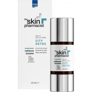 tsp radiance booster city detox 500x500 1