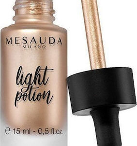 xlarge 20191119120325 mesauda milano light potion amortentia 15ml