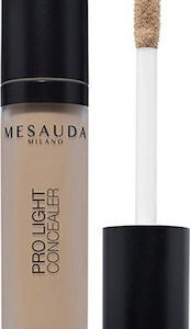 xlarge 20200103095825 mesauda milano pro light concealer n 50 4ml