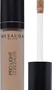 xlarge 20200103095843 mesauda milano pro light concealer n 80 4ml