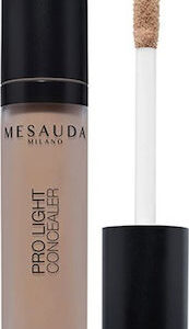 xlarge 20200103095907 mesauda milano pro light concealer w 70 4ml