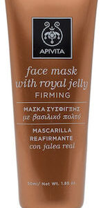 xlarge 20200221170127 apivita maska sysfigxis anaplasis me vasiliko polto 50ml