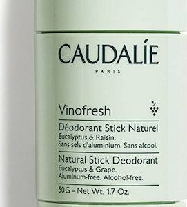 xlarge 20210407120603 caudalie vinofresh natural stick deodorant 24h stick 50gr