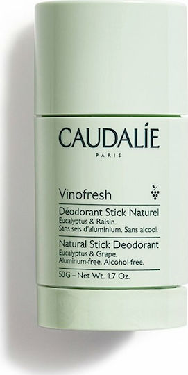 xlarge 20210407120603 caudalie vinofresh natural stick deodorant 24h stick 50gr