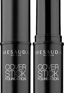 xlarge 20211105103441 mesauda milano cover stick foundation 607 caramel 10gr