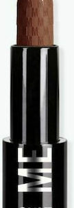 xlarge 20220209115119 mesauda milano cult matte lipstick 202 impeccable