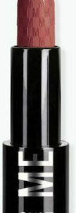 xlarge 20220209115443 mesauda milano cult matte lipstick 209 fashion