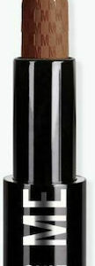 xlarge 20220209115501 mesauda milano cult matte lipstick 201 statement