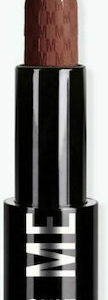 Mesauda Milano Cult Matte 208 Tempation 3.5g
